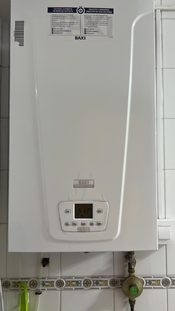 Apartament De Llanes