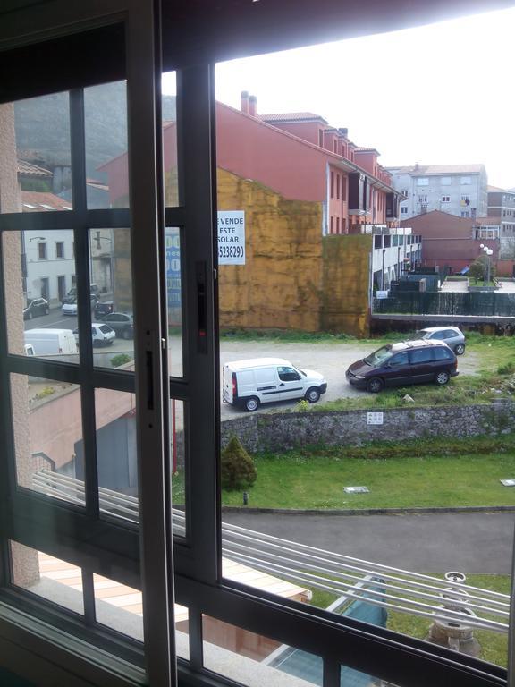 Apartment De Llanes *