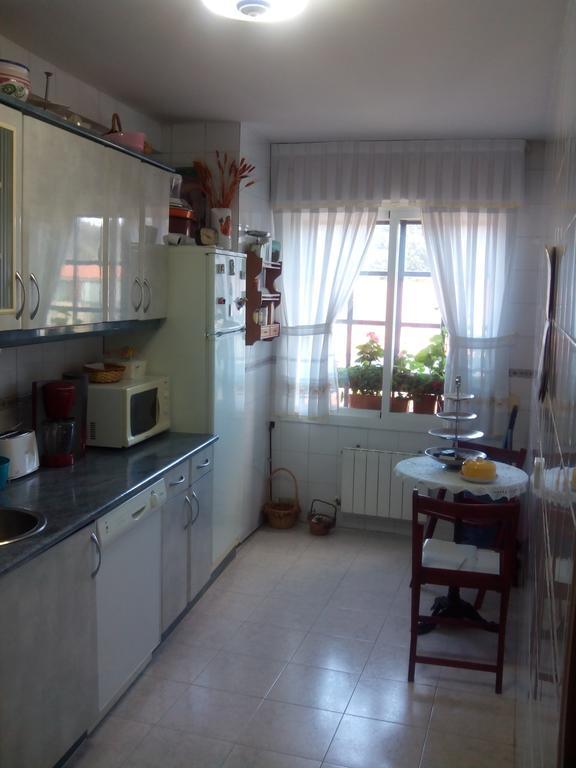 Apartment De Llanes Posada De Llanes